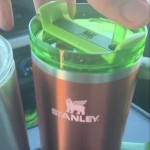 The Quencher H2.0 Flowstate™ Tumbler 30 OZ - Dardano's Shoes