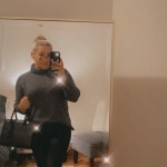 View Gallery Image #2