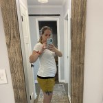 View Gallery Image #8