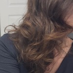 View Gallery Image #5