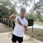 View Gallery Image #1