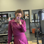 View Gallery Image #6