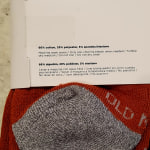 View Gallery Image #2