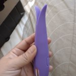 View Gallery Image #3