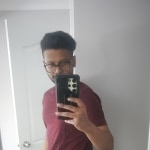 View Gallery Image #1