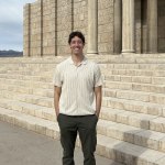 View Gallery Image #15