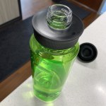 YETI Yonder 1L/34oz Water Bottle - ImpressMeGifts