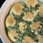 View Gallery Image #6