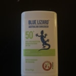 View Gallery Image #3