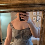 View Gallery Image #2