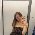 View Gallery Image #2