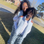 View Gallery Image #4