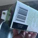 View Gallery Image #13