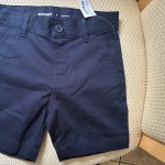 View Gallery Image #9