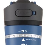 View Gallery Image #8