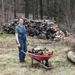 View Gallery Image #4