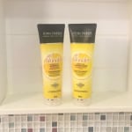 View Gallery Image #12