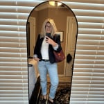 View Gallery Image #7