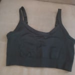 View Gallery Image #2