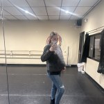 View Gallery Image #5