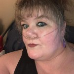 View Gallery Image #6