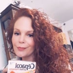 View Gallery Image #5