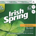 View Gallery Image #9