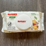 View Gallery Image #4