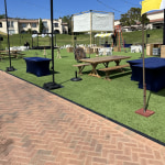 View Gallery Image #11