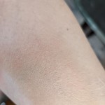 View Gallery Image #4