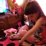 View Gallery Image #6