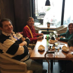 View Gallery Image #7