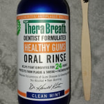 View Gallery Image #3