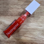 View Gallery Image #6