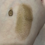 View Gallery Image #12