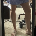 View Gallery Image #2