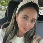 View Gallery Image #6