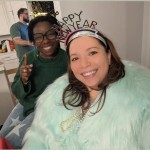 View Gallery Image #2