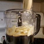 View Gallery Image #15