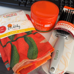 View Gallery Image #14