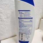 View Gallery Image #2