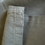 View Gallery Image #3