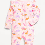 View Gallery Image #12