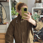 View Gallery Image #3
