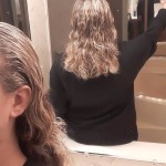 View Gallery Image #3