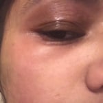 View Gallery Image #12