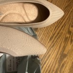 View Gallery Image #7