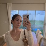 View Gallery Image #2