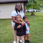 View Gallery Image #2