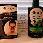 View Gallery Image #8